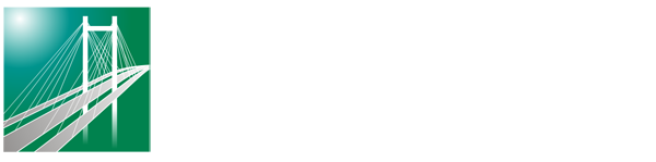 ECOSAT