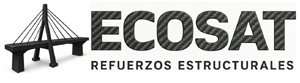 ECOSAT
